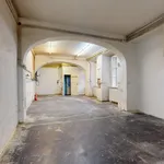 Miete 5 Schlafzimmer haus von 162 m² in Vienna