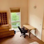 Rent 4 bedroom house in North West England