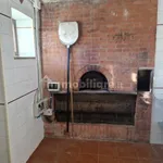 Rent 5 bedroom house of 4 m² in Viterbo