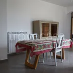 Rent 3 bedroom apartment of 90 m² in San Potito Sannitico