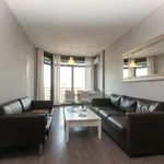 Rent 8 bedroom apartment of 80 m² in Barcelona