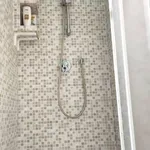 3-room flat via Giuseppe Garibaldi 20, Centro, Avigliana