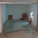 Affitto 3 camera appartamento di 80 m² in Sabaudia