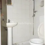 Rent 1 bedroom apartment of 18 m² in Messina