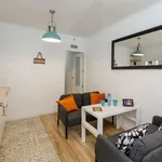 Habitación en barcelona