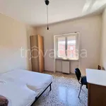 Rent 2 bedroom apartment of 57 m² in Santa Maria Capua Vetere