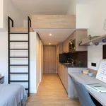 Rent a room in barcelona