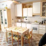 Rent 2 bedroom apartment of 70 m² in Ventimiglia