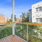 Rent 3 bedroom apartment in Sydney