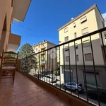 Rent 2 bedroom apartment of 50 m² in Triest