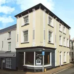 Rent 2 bedroom apartment in Torridge District