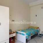 Rent 4 bedroom apartment of 110 m² in Catanzaro