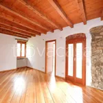 Rent 3 bedroom apartment of 208 m² in Sotto il Monte Giovanni XXIII