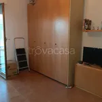 Rent 3 bedroom apartment of 90 m² in Sesto San Giovanni