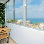 Alquilo 3 dormitorio apartamento de 76 m² en Las Palmas de Gran Canaria