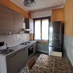 Rent 2 bedroom apartment of 70 m² in Alessandria