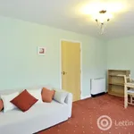 Rent 1 bedroom flat in Aberdeen