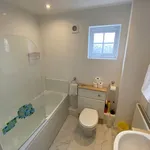 Rent 2 bedroom flat in Durham