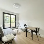 Rent 2 bedroom house of 36 m² in Neuilly-sur-Seine