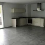 Appartement de 67 m² avec 3 chambre(s) en location à Grenoble