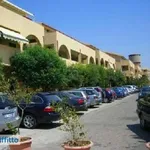 Studio of 75 m² in Isola di Capo Rizzuto