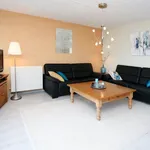 Rent 2 bedroom apartment of 90 m² in Den Haag