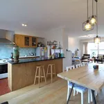 Rent 1 bedroom apartment in brussels