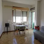 Rent 1 bedroom apartment of 40 m² in Montesilvano