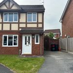 Rent 3 bedroom house in Wales