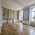 Appartement de 77 m² avec 3 chambre(s) en location à Nantes