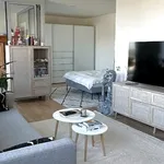 Rent 1 bedroom apartment in Basel