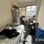 Rent 2 bedroom flat in Southampton