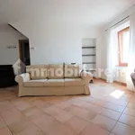 Rent 2 bedroom apartment of 80 m² in Bergamo