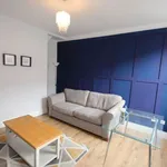 Rent 3 bedroom house in Manchester