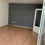 Miete 3 Schlafzimmer wohnung von 67 m² in Siegen