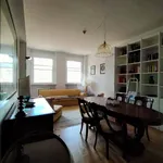 Rent 3 bedroom apartment of 87 m² in Aosta