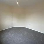 Rent 4 bedroom house in East Of England