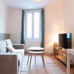 Rent 2 bedroom apartment of 31 m² in Le Havre