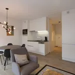 Studio de 40 m² à brussels