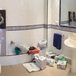 Alquilar 1 dormitorio apartamento en Seville