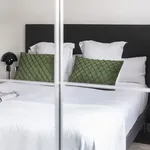 Alquilo 2 dormitorio apartamento de 55 m² en Barcelona