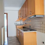 Rent 3 bedroom apartment of 95 m² in Νησί