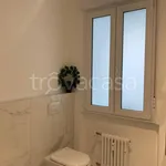 Rent 2 bedroom apartment of 35 m² in Udine