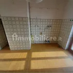 Rent 4 bedroom apartment of 80 m² in Piacenza