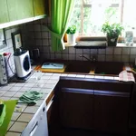 Rent 3 bedroom house in Charleroi