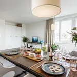 Rent 2 bedroom apartment of 73 m² in Hamburg