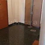 Rent 4 bedroom apartment of 80 m² in Genova