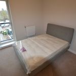 Property To Rent - Islington Wharf Mews, Vesta Street - We Let Properties (ID 1635)