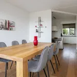 Huur 3 slaapkamer appartement van 132 m² in Amsterdam