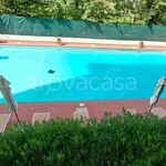 Rent 2 bedroom apartment of 50 m² in Roma